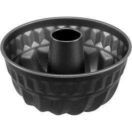 Kaiser Inspiration Molde para tartas 22cm antiadherente