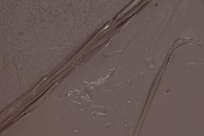 Cuadro Urban DKD Home Decor Marron Claro Marron Oscuro 4.5x93x63 cm (2 Unidades) Cuadro Urban DKD Home Decor Marron Claro Marron Oscuro 4.5x93x63 cm (2 Unidades)