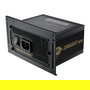 FSP Dagger Pro 650 650W Fuente de Alimentación SFX 80 Plus Gold, Negro, Totalmente Modular