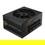 FSP Dagger Pro 650 650W Fuente de Alimentación SFX 80 Plus Gold, Negro, Totalmente Modular