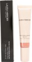 Laura Mercier Tinted Moisturizer Blush Southbound 15ml Laura Mercier Tinted Moisturizer Blush Southbound 15ml