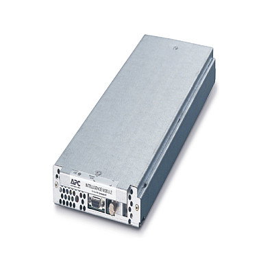 APC Symmetra LX Intelligence Module SYMIM5