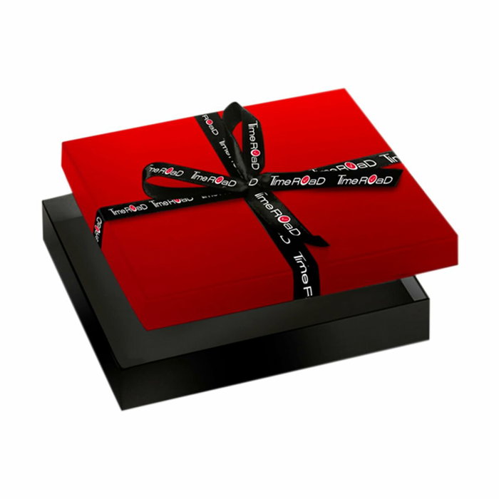 Colgante Mujer Lotus HIN00337/45 Dorado