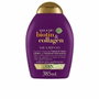 Ogx Champú Biotina & Colágeno 385 ml