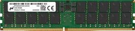 Micron 128 GB reg. ECC 5600 MTC40F2047S1RC56BR
