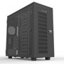 Thermaltake AX700 TG Negro