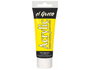 Kreul Pintura Acrílica el Greco Amarillo Genuine Yellow Citron 75ml