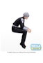 Reno Ichikawa Figura 15 cm Kaiju No.8 Pm Perching