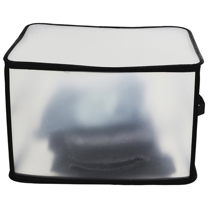 Je cherche une Idee Bolsa de Almacenar 40x30x25 cm