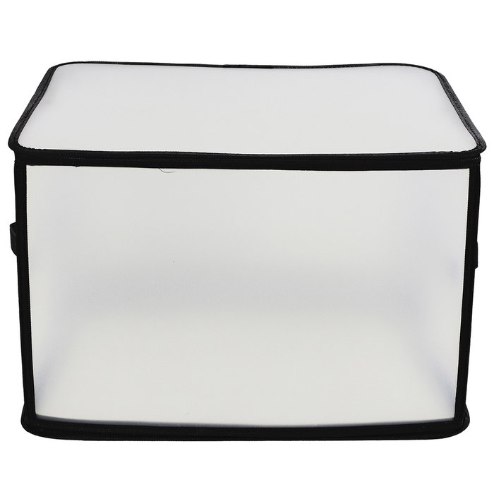 Je cherche une Idee Bolsa de Almacenar 40x30x25 cm