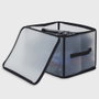 Je cherche une Idee Bolsa de Almacenar 40x30x25 cm