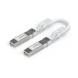 Ubiquiti UniFi Uplink Cable SFP28 0,15m Pack de 10