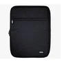Nilox Funda Sleeve 14.1 pulgadas Negra NXSL14BK