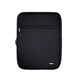 Funda para Portátil Nilox SLEEVE Negro