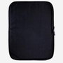 Nilox Funda Sleeve 14.1 pulgadas Negra NXSL14BK
