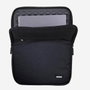 Nilox Funda Sleeve 14.1 pulgadas Negra NXSL14BK