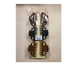 Brusi Pinza Clasica Grande 6