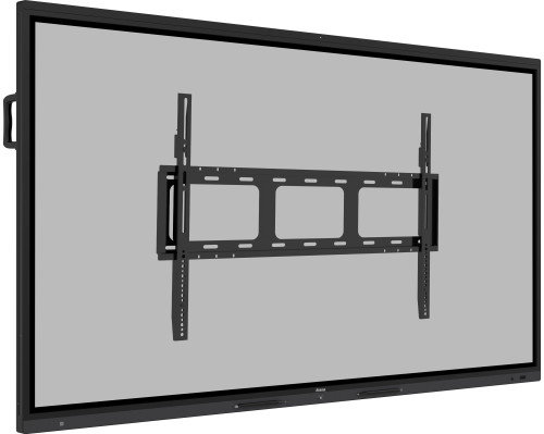 Iiyama TE7515A-B2AG Pantalla Táctil Interactiva 75" 4K UHD, Android 14, 8 núcleos, 8GB RAM + 128GB, 40 Puntos Táctiles, VA, Wi-Fi 6, Bluetooth 5.0, USB-C 100W Iiyama TE7515A-B2AG Pantalla Táctil Interactiva 75" 4K UHD, Android 14, 8 núcleos, 8GB RAM + 128GB, 40 Puntos Táctiles, VA, Wi-Fi 6, Bluetooth 5.0, USB-C 100W