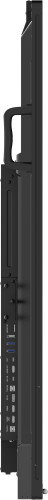 Iiyama TE7515A-B2AG Pantalla Táctil Interactiva 75" 4K UHD, Android 14, 8 núcleos, 8GB RAM + 128GB, 40 Puntos Táctiles, VA, Wi-Fi 6, Bluetooth 5.0, USB-C 100W Iiyama TE7515A-B2AG Pantalla Táctil Interactiva 75" 4K UHD, Android 14, 8 núcleos, 8GB RAM + 128GB, 40 Puntos Táctiles, VA, Wi-Fi 6, Bluetooth 5.0, USB-C 100W