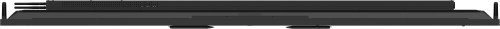 Iiyama TE7515A-B2AG Pantalla Táctil Interactiva 75" 4K UHD, Android 14, 8 núcleos, 8GB RAM + 128GB, 40 Puntos Táctiles, VA, Wi-Fi 6, Bluetooth 5.0, USB-C 100W Iiyama TE7515A-B2AG Pantalla Táctil Interactiva 75" 4K UHD, Android 14, 8 núcleos, 8GB RAM + 128GB, 40 Puntos Táctiles, VA, Wi-Fi 6, Bluetooth 5.0, USB-C 100W