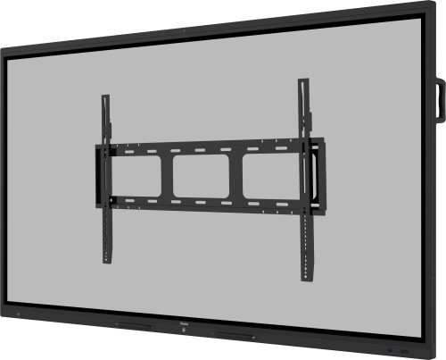 Iiyama TE7515A-B2AG Pantalla Táctil Interactiva 75" 4K UHD, Android 14, 8 núcleos, 8GB RAM + 128GB, 40 Puntos Táctiles, VA, Wi-Fi 6, Bluetooth 5.0, USB-C 100W Iiyama TE7515A-B2AG Pantalla Táctil Interactiva 75" 4K UHD, Android 14, 8 núcleos, 8GB RAM + 128GB, 40 Puntos Táctiles, VA, Wi-Fi 6, Bluetooth 5.0, USB-C 100W