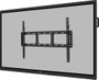 Iiyama TE7515A-B2AG Pantalla Táctil Interactiva 75" 4K UHD, Android 14, 8 núcleos, 8GB RAM + 128GB, 40 Puntos Táctiles, VA, Wi-Fi 6, Bluetooth 5.0, USB-C 100W