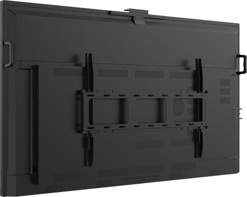 Iiyama TE7515A-B2AG Pantalla Táctil Interactiva 75" 4K UHD, Android 14, 8 núcleos, 8GB RAM + 128GB, 40 Puntos Táctiles, VA, Wi-Fi 6, Bluetooth 5.0, USB-C 100W Iiyama TE7515A-B2AG Pantalla Táctil Interactiva 75" 4K UHD, Android 14, 8 núcleos, 8GB RAM + 128GB, 40 Puntos Táctiles, VA, Wi-Fi 6, Bluetooth 5.0, USB-C 100W
