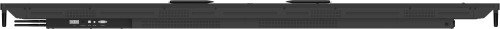 Iiyama TE7515A-B2AG Pantalla Táctil Interactiva 75" 4K UHD, Android 14, 8 núcleos, 8GB RAM + 128GB, 40 Puntos Táctiles, VA, Wi-Fi 6, Bluetooth 5.0, USB-C 100W Iiyama TE7515A-B2AG Pantalla Táctil Interactiva 75" 4K UHD, Android 14, 8 núcleos, 8GB RAM + 128GB, 40 Puntos Táctiles, VA, Wi-Fi 6, Bluetooth 5.0, USB-C 100W