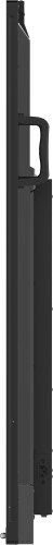 Iiyama TE7515A-B2AG Pantalla Táctil Interactiva 75" 4K UHD, Android 14, 8 núcleos, 8GB RAM + 128GB, 40 Puntos Táctiles, VA, Wi-Fi 6, Bluetooth 5.0, USB-C 100W Iiyama TE7515A-B2AG Pantalla Táctil Interactiva 75" 4K UHD, Android 14, 8 núcleos, 8GB RAM + 128GB, 40 Puntos Táctiles, VA, Wi-Fi 6, Bluetooth 5.0, USB-C 100W
