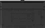 Iiyama TE7515A-B2AG Pantalla Táctil de 75 Pulgadas 4K Android 14