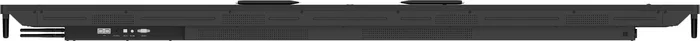 Iiyama TE7515A-B2AG Pantalla Táctil de 75 Pulgadas 4K Android 14