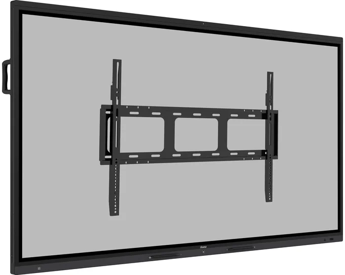 Iiyama TE7515A-B2AG Pantalla Táctil de 75 Pulgadas 4K Android 14