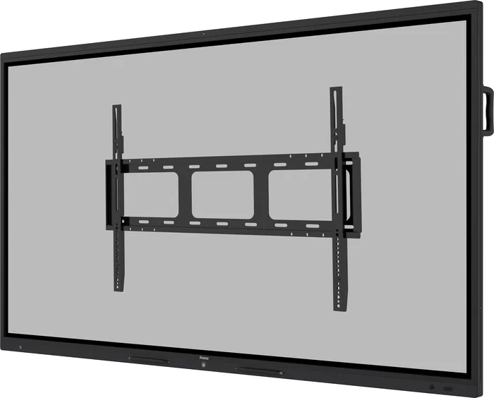 Iiyama TE7515A-B2AG Pantalla Táctil de 75 Pulgadas 4K Android 14