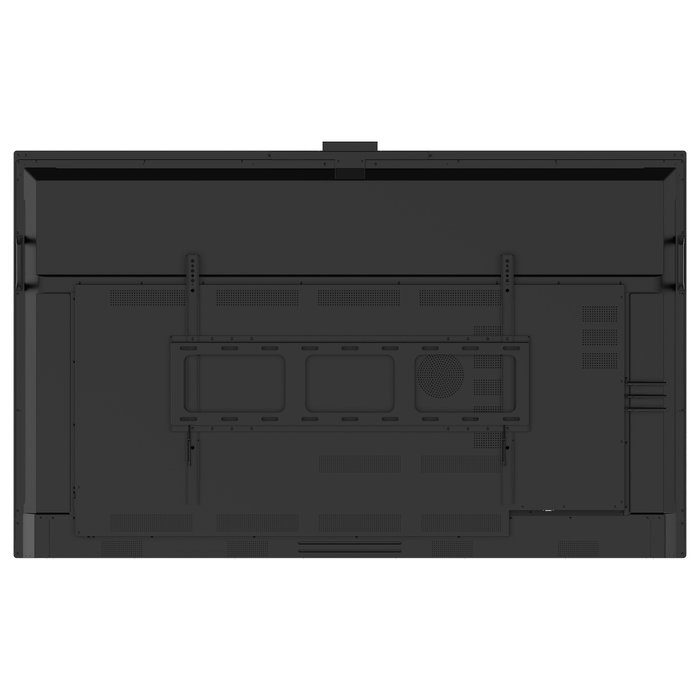 Iiyama TE7515A-B2AG Pantalla Táctil de 75 Pulgadas 4K Android 14