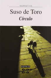 Círculo, Suso De Toro - XERAIS