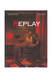 Replay