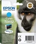 Epson Cartucho T0892 Cian