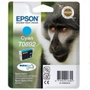 Epson Cartucho T0892 Cian