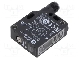 OMRON E3S-DBP22T Sensor Fotoeléctrico PNP