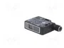 OMRON E3S-DBP22T Sensor Fotoeléctrico PNP