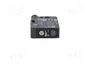 OMRON E3S-DBP22T Sensor Fotoeléctrico PNP