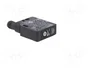 OMRON E3S-DBP22T Sensor Fotoeléctrico PNP