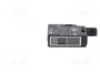 OMRON E3S-DBP22T Sensor Fotoeléctrico PNP