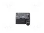 OMRON E3S-DBP22T Sensor Fotoeléctrico PNP