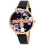 Olivia Burton OB16EM02 con esfera bordada