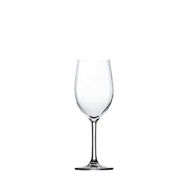 Real Copa Agua 1 Extra 44 cl (Set de 6)