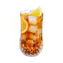 Vaso Alto Cristalin Longchamp Cristal d'Arques 36 cL
