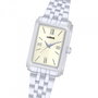 Reloj Mujer Lorus RRX69JX9