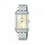 Reloj Mujer Lorus RRX69JX9