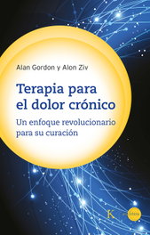 KAIROS Terapia para el dolor crónico, Alan Gordon - KAIROS